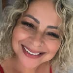 Carmen Ribeiro Cunha - @carmenribeirocunha - Instagram
