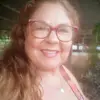 Carmen Ribeiro - @carmen.ribeiro458 - TikTok