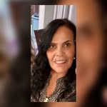 Carmen Silvia Ribeiro - @carmenribeiroroxy - Instagram