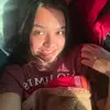 💋 - @carmenribeiro38 - TikTok