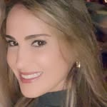 كارمن ᑕᗩᖇᗰEᑎ ᖇIᑕᕼ ᗪE ᗩᕼᗰᗩᖇ - @carmen.rich.ahmar - Instagram