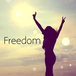 Carmen - Rich, Fit and Free! - @richfitandfree - Instagram