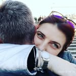 Carmen - @carmenrichetto - Instagram