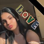 Carmen Rich - @carmen.rich90 - Instagram