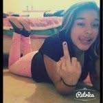 Carmen Rich - @carmenloves_superman - Instagram