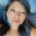 Carmen Rich - Facebook