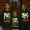 Carmen Rich-Carrillo - @carmen.richcarril - TikTok