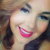 Carmen Rich - @carmen.nerice - TikTok