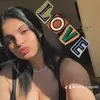 Carmen Rich - @carmen.rich90 - TikTok