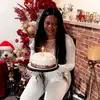 Carmen Richard - @carmen.richard0 - TikTok