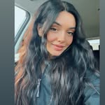 Carmen Richard - @carmen_richaard - Instagram