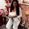 Carmen Richard - @carmen.richard6 - TikTok