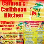 Carmen Richards - @carmen.richards.39501 - Instagram