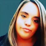 Carmen Richart Javier - @carmenrichartjavier - Instagram