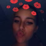 carmen richmond - @carmen.richmond.backup - Instagram