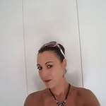 Carmen Richter - @carmen.richter.9041 - Instagram