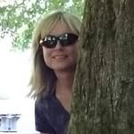 Carmen Richter - @carmen.richter.3597 - Instagram