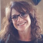 Carmen Richter Home Loans - @carmenrichter - Instagram