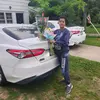 CarmenEnRichmond - @carmenenrichmond - TikTok