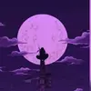 carmenrich1 - @carmenspace - TikTok