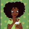 carmenrich67 - @movieshowwatcher - TikTok