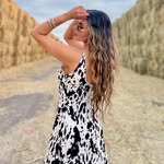 𝕷𝖆 𝕽𝖎𝖈𝖍 - @carmen.rich - Instagram