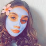 xocarmenxo - @carmen_richmond2 - Instagram