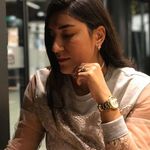 __.__carmen richardson __.__ - @__.__carmenrichardson__.__5 - Instagram