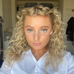 Carmen A. Richardson - @carmen.ar - Instagram
