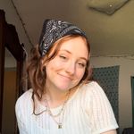 carmen - @carmenrichardson_ - Instagram