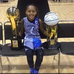 Carmen Richardson - @carmenrichardson1012 - Instagram