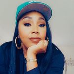 Carmen Richardson - @carmarich1 - Instagram
