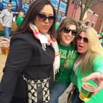 Carmen Richardson - Facebook