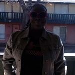 Carmen Richardson - @richardson.carmen - Instagram