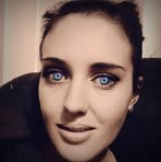 Carmen Richardson - Facebook