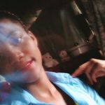 Carmen Richardson - @glavidy_01 - Instagram