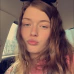 Carmen Richardson - Facebook