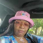 Carmen Richardson - @carmen_true_scorpio - Instagram
