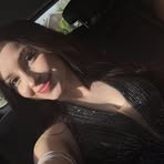 Carmen Richardson - Facebook
