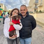 Carmen Richardson - @carmenrichardson1972 - Instagram