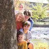 Carmen Richardson - @carmen.richardson0 - TikTok