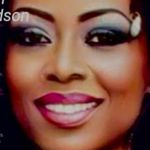 Carmen Richardson - @sapphire817 - Instagram