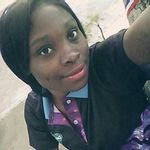 Carmen Richardson - @carmenrichardson_16 - Instagram