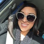 Carmen richardson - @mrs_richardson723 - Instagram