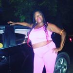 Carmen Richardson - @carmenrichardson1792 - Instagram
