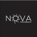Carmen Richardson - @n.o.v.a_photography - Instagram