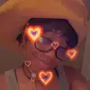Carmen Richardson - @carmenrichardson6 - TikTok