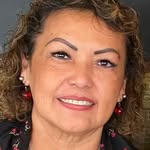 Carmen Richardson - @carmenrosa_2013 - Instagram