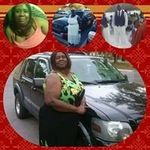 Carmen Richardson - @carmv2 - Instagram