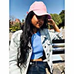 Carmen Richardson - @carmenrichardson7841 - Instagram